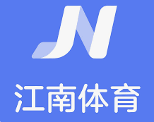 江南体育的自动钢琴